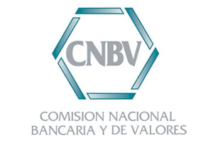 CNBV