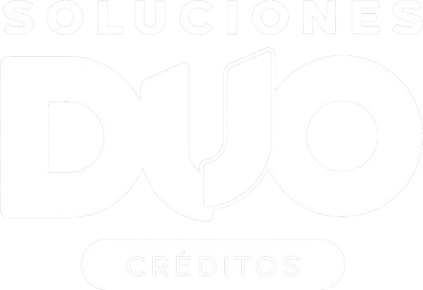 Soluciones DUO
